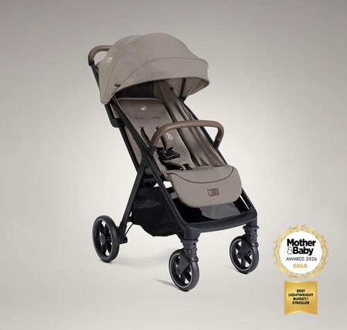 parcel™ lx
