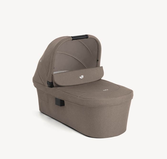 ramble™ xl