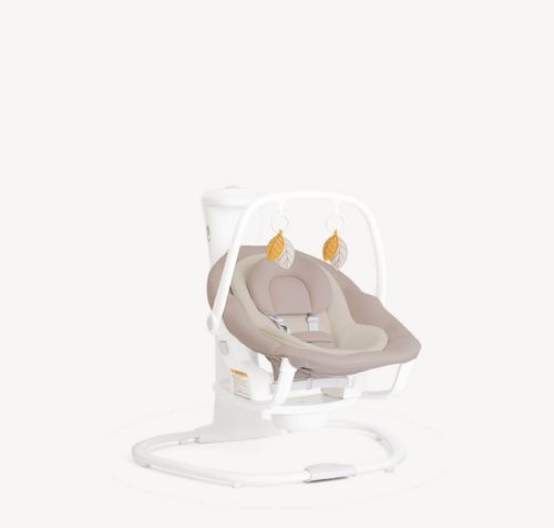 whimsy™