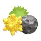 MUFFIK Set of sensory balls
