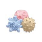 MUFFIK Set of sensory balls