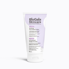 BioGaia® Skincare Soothing Face & Body Lotion