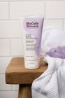 BioGaia® Skincare Soothing Face & Body Lotion