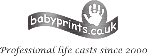 Babyprints