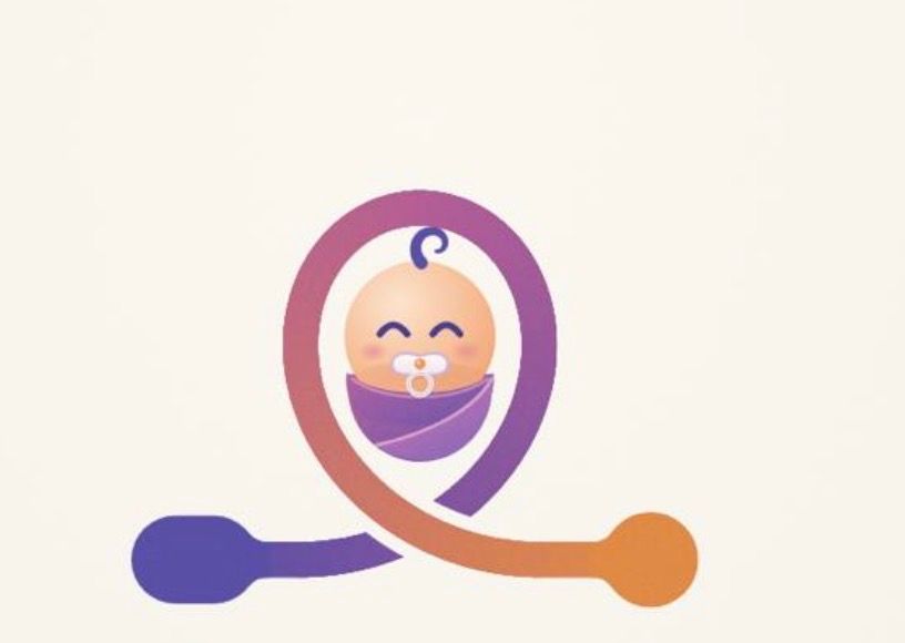 Baby Loop
