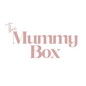 The Mummy Box