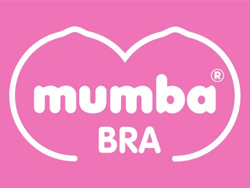 Mumba Bra