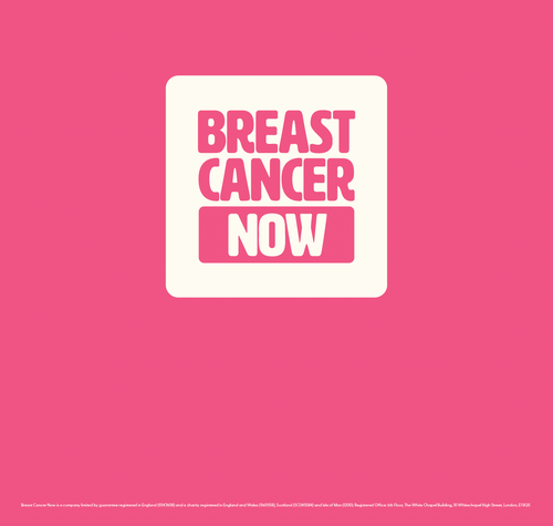 Breast Cancer Now