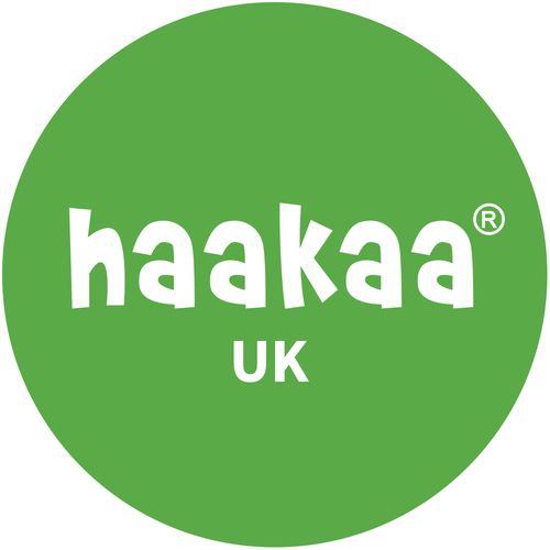 Haakaa UK