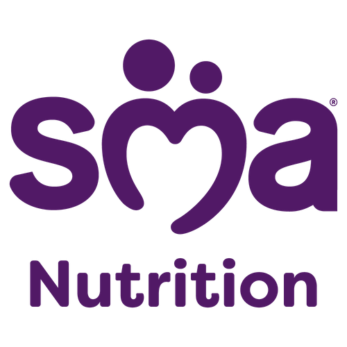 SMA