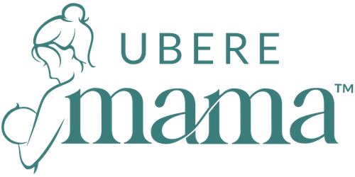 Ubere Mama 