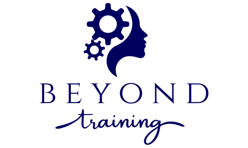 Beyond Training