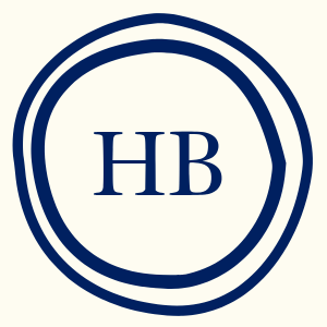 HeyBabyOnline