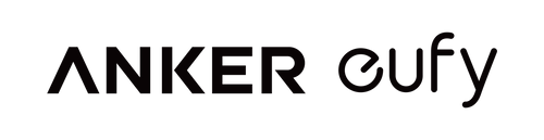 Anker Innovations