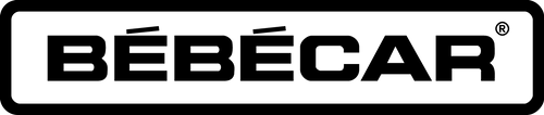 Bebecar