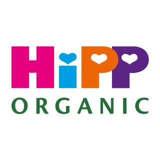 HiPP Organic