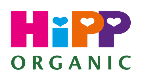 HiPP Organic