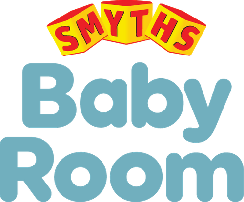 The Baby Room at Smyths