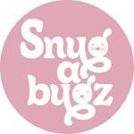Snugabugz