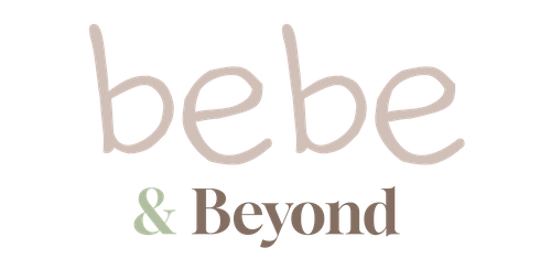 Bebe & Beyond