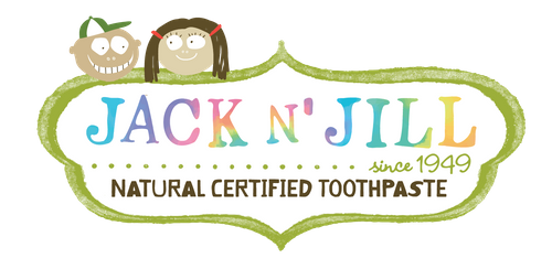 Jack N' Jill