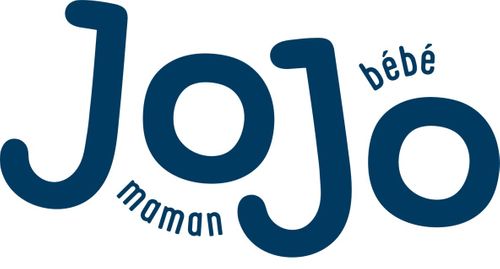 Jojo Maman Bebe