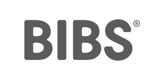 BIBS
