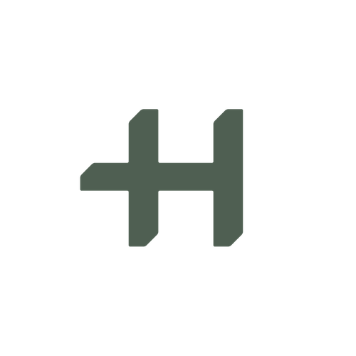 Hesta Health