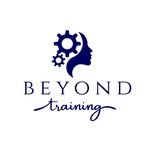Beyond Training