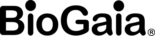 BioGaia UK
