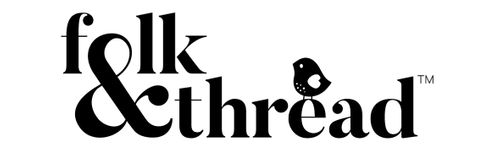 Folk & Thread