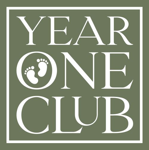 YEARONECLUB