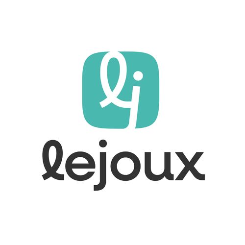 The Lejoux Stroller
