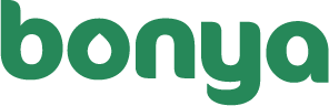 Bonya