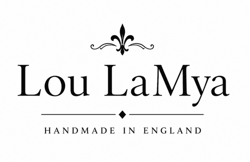 Lou LaMya