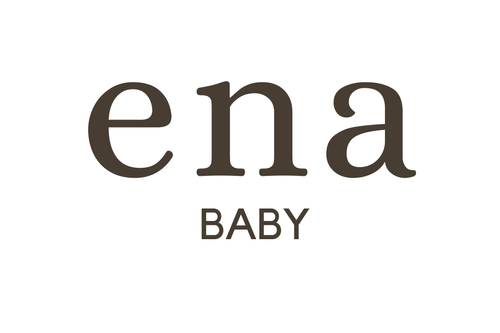 Ena Baby