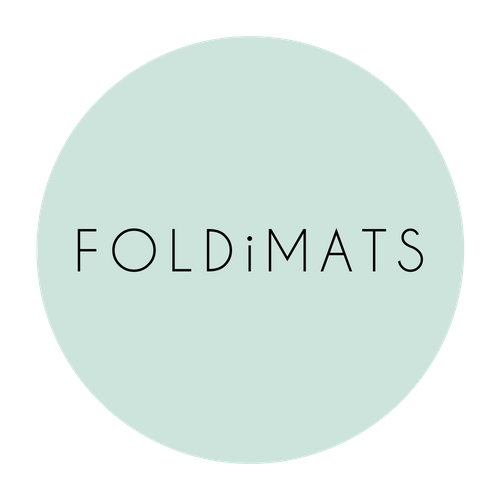 FOLDiMATS