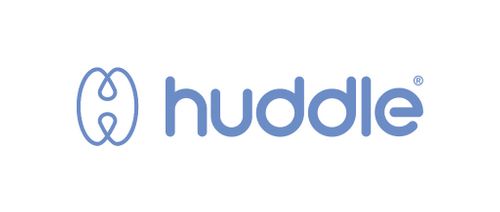 Huddle Baby