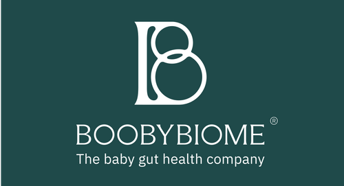 Booby Biome