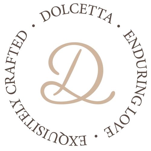 Dolcetta