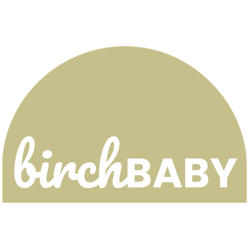 BirchBaby