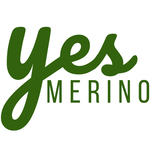 yes merino
