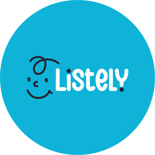 Listely