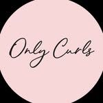 Only Curls