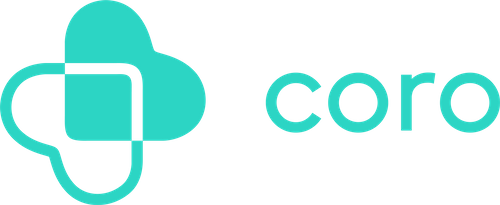 Coroflo