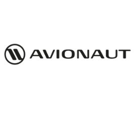 Avionaut
