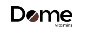 Dome Vitamins