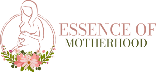 Essence of Motherhood