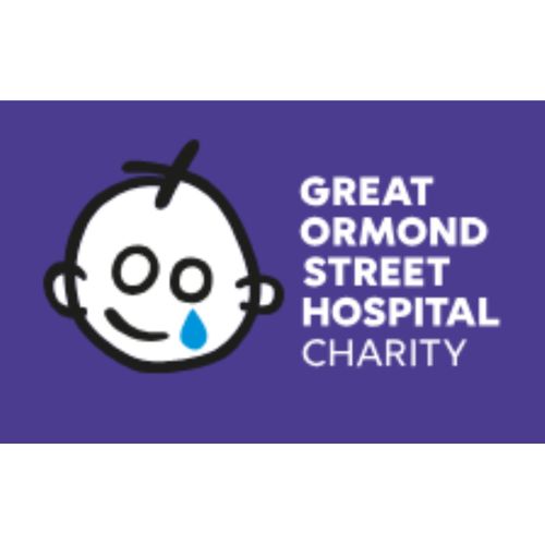Great Ormond Street Hospital Charity