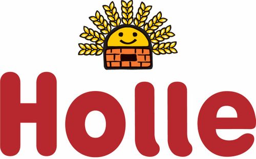 Holle 